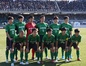 試合シーン05