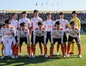 試合シーン06