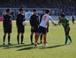 試合シーン07