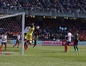 試合シーン08