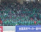 試合シーン09