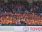 試合シーン10