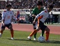 試合シーン11