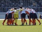 試合シーン12