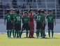 試合シーン13