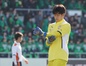 試合シーン14