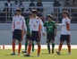 試合シーン15