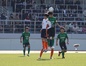 試合シーン16