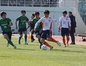 試合シーン17