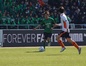 試合シーン18