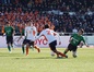 試合シーン19