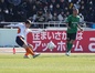 試合シーン20