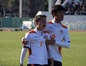 試合シーン23