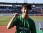 試合シーン24