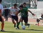 試合シーン25