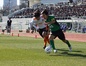 試合シーン26