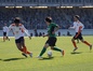 試合シーン27