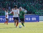 試合シーン28