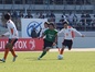 試合シーン29