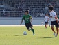 試合シーン30