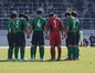 試合シーン31