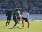 試合シーン32