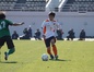 試合シーン33