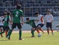 試合シーン34
