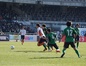 試合シーン35
