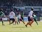 試合シーン37