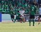 試合シーン38