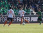 試合シーン39
