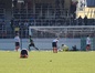 試合シーン40