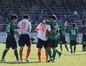 試合シーン41