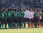 試合シーン42