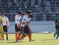 試合シーン43