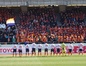 試合シーン51