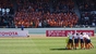 試合シーン52