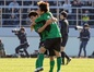 試合シーン53