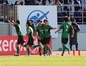 試合シーン54