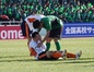 試合シーン55