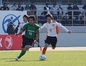 試合シーン56
