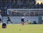 試合シーン57