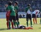 試合シーン58