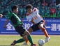 試合シーン59
