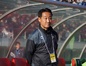 試合シーン01