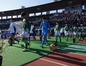 試合シーン02