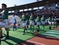 試合シーン03