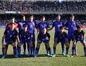 試合シーン06