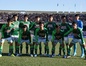 試合シーン07